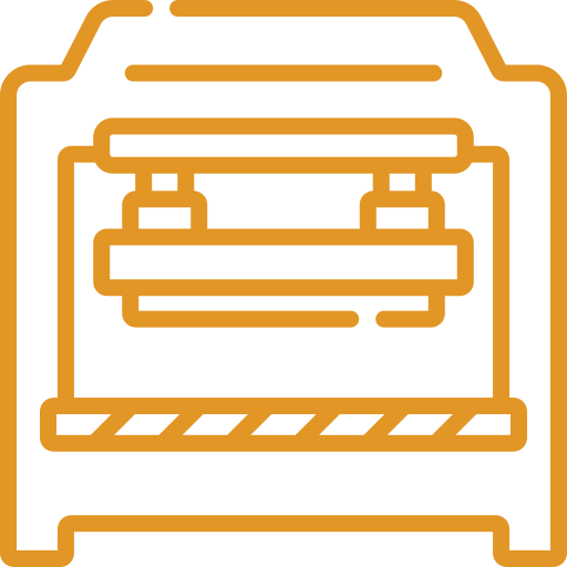 HOMAG Machinery