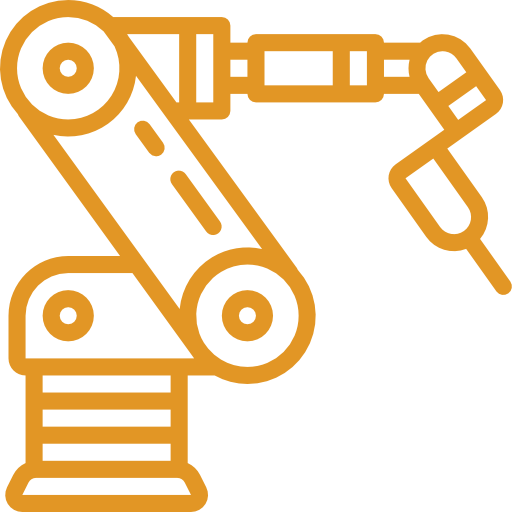 CNC Machining